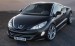 The Peugeot RCZ - A Dynamic New Chapter