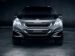 Peugeot Urban Crossover Concept  2012 Picture #5