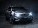 Peugeot Urban Crossover Concept  2012 Picture #9