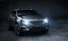 Peugeot Urban Crossover Concept  2012 Widescreen Picture #10