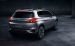 Peugeot Urban Crossover Concept  2012 Widescreen Picture #1