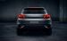 Peugeot Urban Crossover Concept  2012 Widescreen Picture #6
