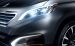 Peugeot Urban Crossover Concept  2012 Widescreen Picture #4