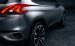 Peugeot Urban Crossover Concept  2012 Widescreen Picture #0