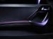Peugeot XY Concept Picture #9