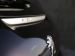 Peugeot XY Concept Picture #12