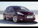Peugeot XY Concept Picture #1