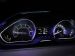 Peugeot XY Concept Picture #19