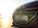 Peugeot XY Concept Picture #15