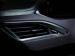 Peugeot XY Concept Picture #6