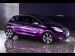 Peugeot XY Concept Picture #21