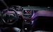 Peugeot XY Concept Widescreen Picture #20