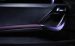Peugeot XY Concept Widescreen Picture #8