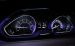Peugeot XY Concept Widescreen Picture #16