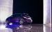 Peugeot XY Concept Widescreen Picture #18