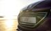 Peugeot XY Concept Widescreen Picture #10