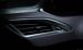 Peugeot XY Concept Widescreen Picture #7