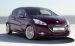 Peugeot XY Concept Widescreen Picture #4