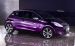 Peugeot XY Concept Widescreen Picture #2