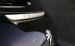 Peugeot XY Concept Widescreen Picture #3