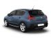 Peugeot at the 63rd Frankfurt Motor Show Picture #2