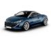 Peugeot at the 63rd Frankfurt Motor Show Picture #13