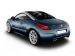 Peugeot at the 63rd Frankfurt Motor Show Picture #12