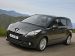 Peugeot at the 63rd Frankfurt Motor Show Picture #22