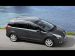 Peugeot at the 63rd Frankfurt Motor Show Picture #1