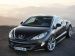 Peugeot at the 63rd Frankfurt Motor Show Picture #17