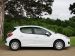 Peugeot at the 63rd Frankfurt Motor Show Picture #10