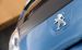 Peugeot iOn 2011 Widescreen Picture #25