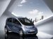 Peugeot iOn Concept Picture #1