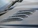 Piecha 2009 Design Mercedes Benz SLK Picture #10
