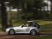 Piecha 2009 Design Mercedes Benz SLK Picture #3