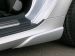 Piecha 2009 Design Mercedes Benz SLK Picture #0