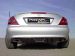 Piecha 2009 Design Mercedes Benz SLK Picture #18