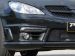 Piecha 2009 Design Mercedes Benz SLK Picture #12