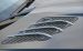 Piecha 2009 Design Mercedes Benz SLK Widescreen Picture #5