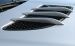 Piecha 2009 Design Mercedes Benz SLK Widescreen Picture #2