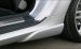 Piecha 2009 Design Mercedes Benz SLK Widescreen Picture #13
