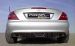 Piecha 2009 Design Mercedes Benz SLK Widescreen Picture #6