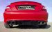 Piecha 2009 Design Mercedes Benz SLK Widescreen Picture #14