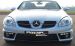 Piecha 2009 Design Mercedes Benz SLK Widescreen Picture #15