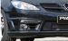 Piecha 2009 Design Mercedes Benz SLK Widescreen Picture #16