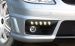 Piecha 2009 Design Mercedes Benz SLK Widescreen Picture #8