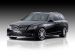 Piecha Mercedes Benz C30 Picture #8