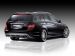 Piecha Mercedes Benz C30 Picture #12