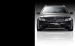 Piecha Mercedes Benz C30 Widescreen Picture #11