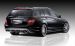 Piecha Mercedes Benz C30 Widescreen Picture #3